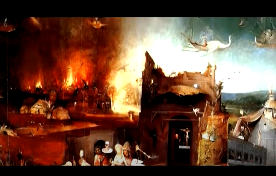 Grandes Livros: Auto da Barca do Inferno, de Gil Vicente